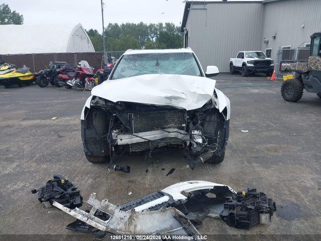 Aukcja sprzedaży 2012 Audi Q5 2.0t Premium Plus, vin: WA1VFCFP7CA123572, numer aukcji: 12681216