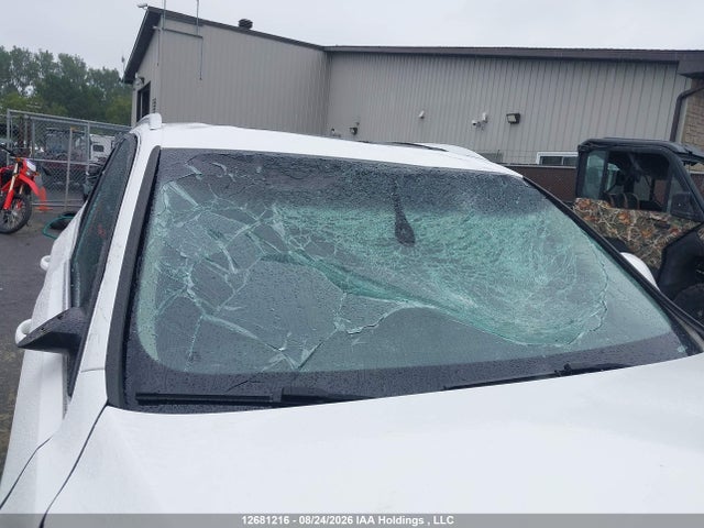 Aukcja sprzedaży 2012 Audi Q5 2.0t Premium Plus, vin: WA1VFCFP7CA123572, numer aukcji: 12681216