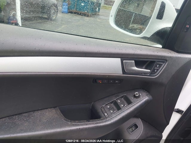Aukcja sprzedaży 2012 Audi Q5 2.0t Premium Plus, vin: WA1VFCFP7CA123572, numer aukcji: 12681216