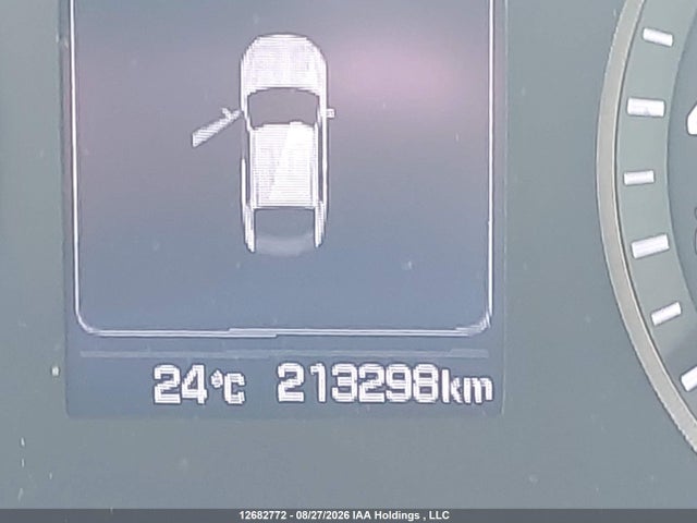 Hyundai SONATA GLS 2016 5NPE24AF8GH379448 Image 15