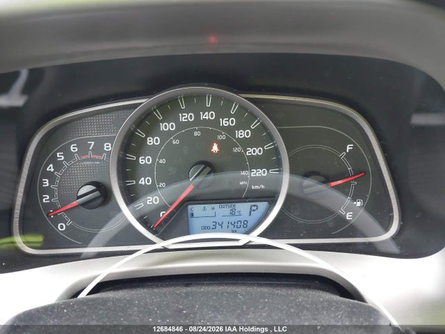 12684846 :رقم المزاد ، 2T3BFREVXDW054715 vin ، 2013 Toyota Rav4 Le مزاد بيع