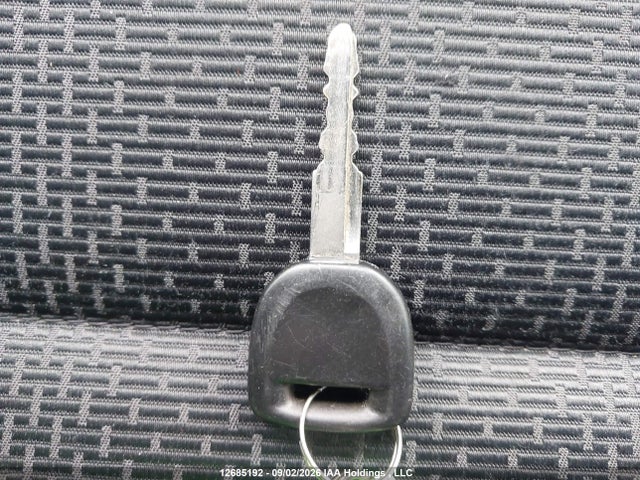 Продаж на аукціоні авто 2010 Mazda Mazda3, vin: JM1BL1SFXA1187847, номер лоту: 12685192