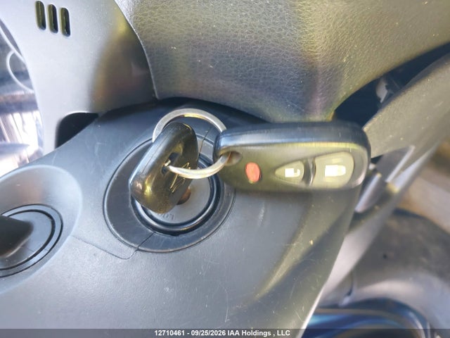 Aukcja sprzedaży 2012 Suzuki Sx4, vin: JS2YB5A38C6305367, numer aukcji: 12710461