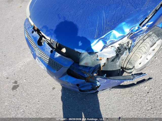 Aukcja sprzedaży 2012 Suzuki Sx4, vin: JS2YB5A38C6305367, numer aukcji: 12710461