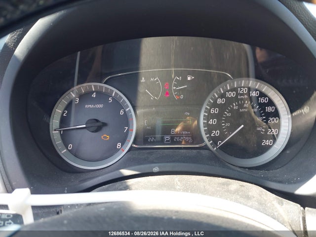 Aukcja sprzedaży 2013 Nissan Sentra 1.8 S/1.8 Sv, vin: 3N1AB7AP3DL638645, numer aukcji: 12686534