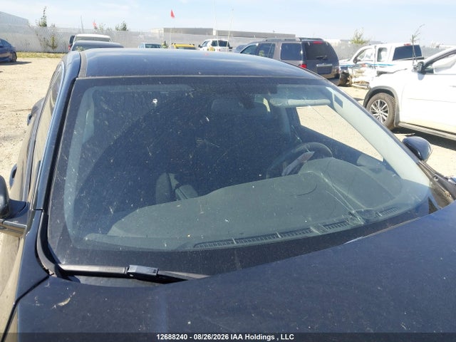 2HGFC2F5XHH025139 Honda Civic Lx