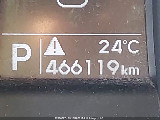 2015 Hyundai Santa Fe Sport 2.4 Base მანქანა იყიდება აუქციონზე, vin: 5XYZT3LB1FG241887, აუქციონის ნომერი: 12690527