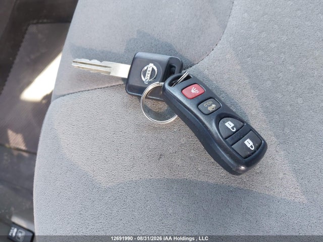 12691990 :رقم المزاد ، 3N1AB61E99L630467 vin ، 2009 Nissan Sentra 2.0 مزاد بيع