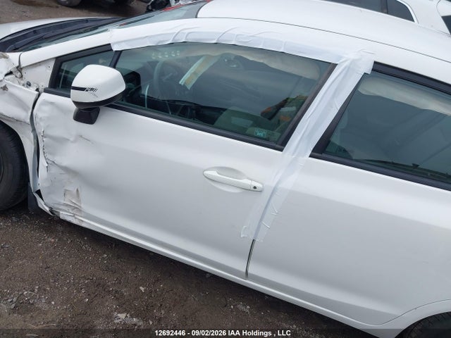 2012 Honda Civic Lx მანქანა იყიდება აუქციონზე, vin: 2HGFB2F45CH045768, აუქციონის ნომერი: 12692446