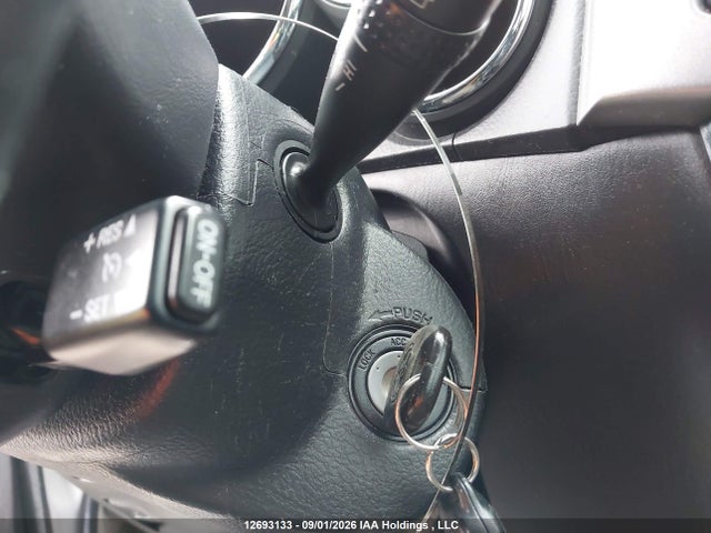 Продажа на аукционе авто 2007 Toyota Matrix Wagon, vin: 2T1KR32E37C672076, номер лота: 12693133