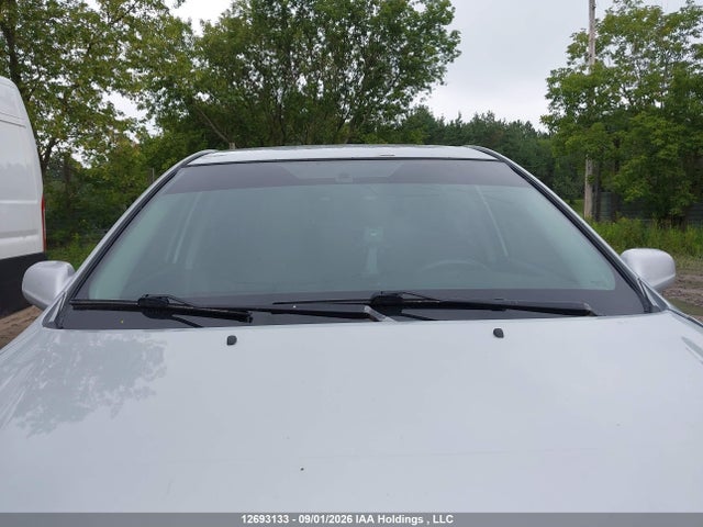 Продажа на аукционе авто 2007 Toyota Matrix Wagon, vin: 2T1KR32E37C672076, номер лота: 12693133