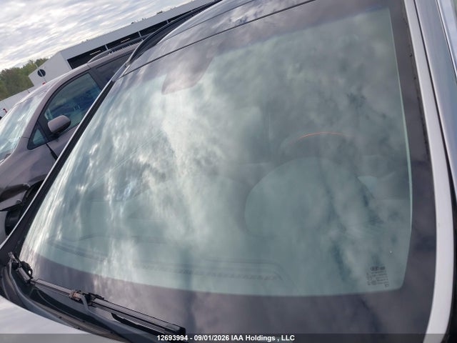 Aukcja sprzedaży 2017 Hyundai Santa Fe Xl Luxury, vin: KM8SNDHF9HU240366, numer aukcji: 12693994