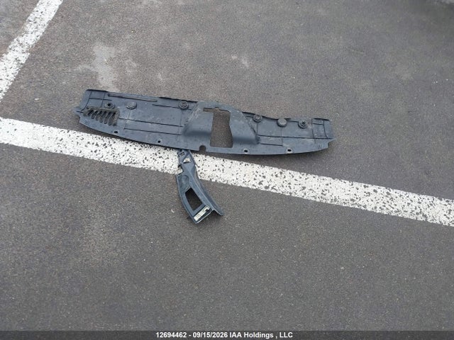 Honda Civic Ex 4dr 2018 2HGFC2F86JH000514 Image 12