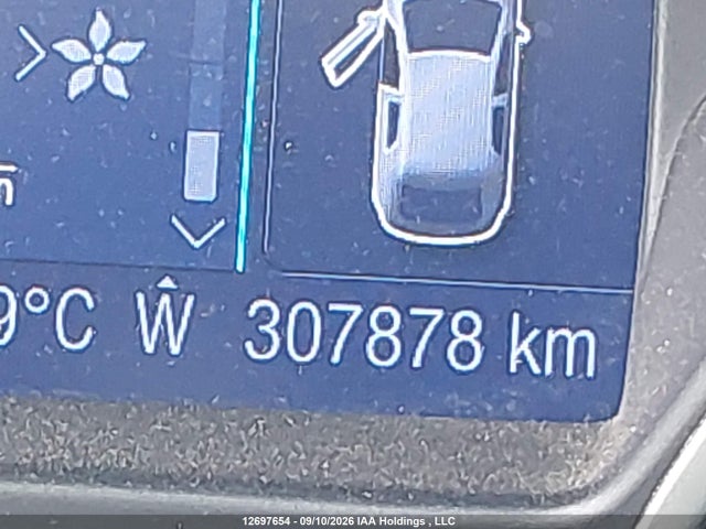 Aukcja sprzedaży 2013 Ford Focus Se, vin: 1FADP3K25DL228700, numer aukcji: 12697654