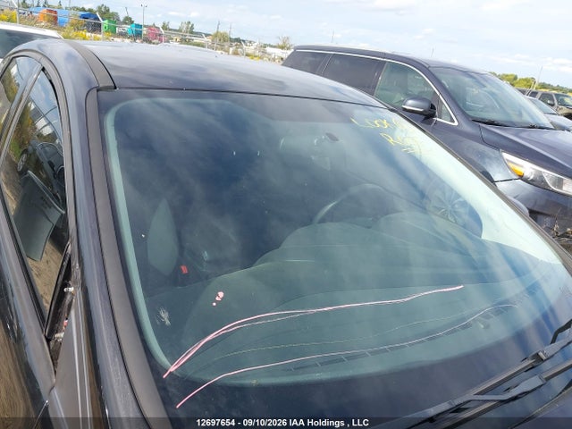 Aukcja sprzedaży 2013 Ford Focus Se, vin: 1FADP3K25DL228700, numer aukcji: 12697654