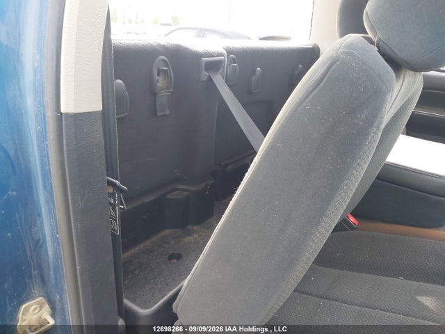 Aukcja sprzedaży 2003 Dodge Ram 2500 Slt/laramie/st, vin: 3D7KA26633G728771, numer aukcji: 12698266