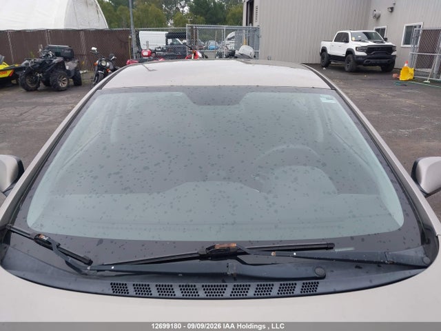 Hyundai ELANTRA GL 2015 5NPDH4AEXFH565413 Image 17