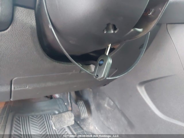 Продаж на аукціоні авто 2013 Ford Focus Se, vin: 1FADP3F2XDL273559, номер лоту: 12710464