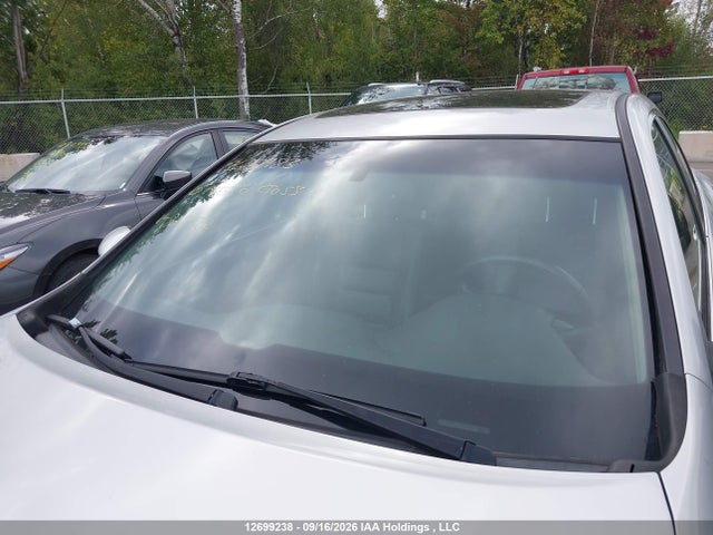 Продажа на аукционе авто 2010 Honda Accord Crosstour Ex-l, vin: 5J6TF2H56AL801422, номер лота: 12699238