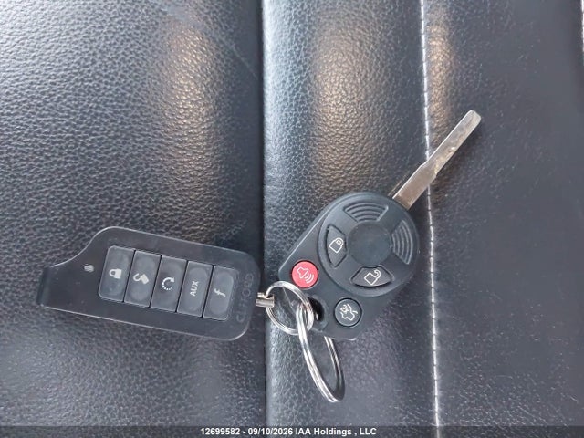 Aukcja sprzedaży 2013 Ford Escape Se, vin: 1FMCU0GX2DUD13338, numer aukcji: 12699582