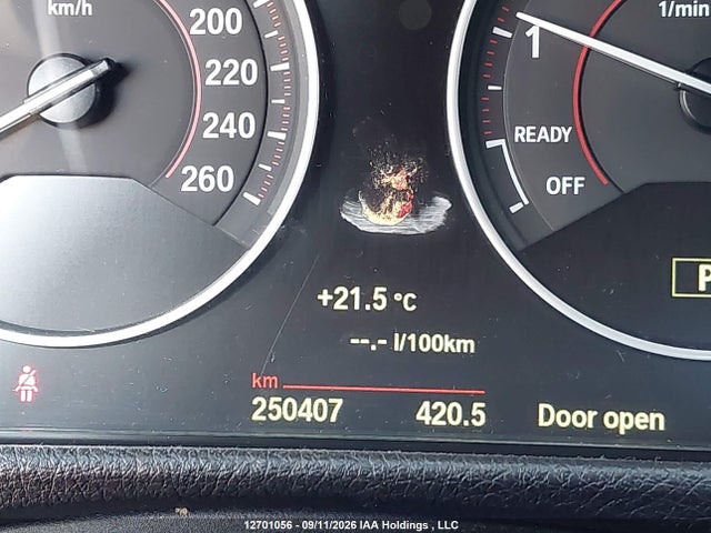 Продажа на аукционе авто 2015 Bmw 428i Gran Coupe Xdrive, vin: WBA4A7C54FD413522, номер лота: 12701056