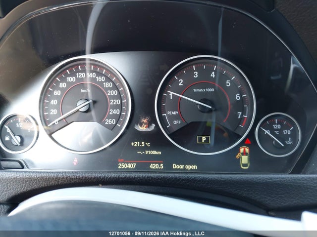 Продажа на аукционе авто 2015 Bmw 428i Gran Coupe Xdrive, vin: WBA4A7C54FD413522, номер лота: 12701056