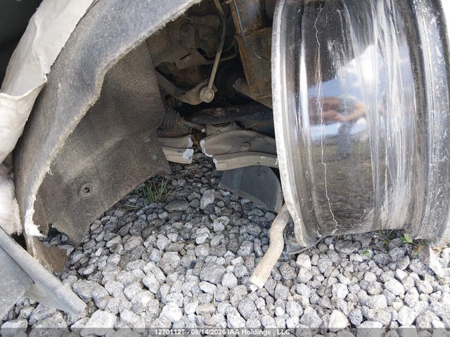 Ford EDGE SEL 2020 2FMPK4J98LBB65497 Image 12