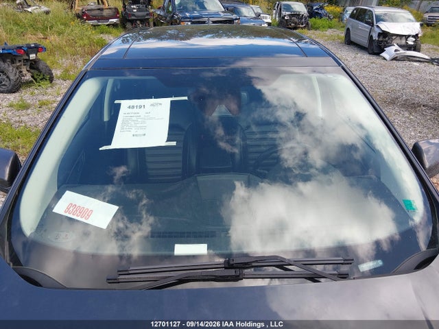Ford EDGE SEL 2020 2FMPK4J98LBB65497 Image 18
