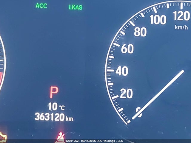 Aukcja sprzedaży 2018 Honda Accord Sport 2.0t, vin: 1HGCV2F34JA801183, numer aukcji: 12701262