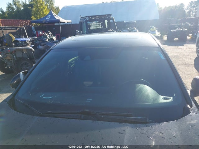 Aukcja sprzedaży 2018 Honda Accord Sport 2.0t, vin: 1HGCV2F34JA801183, numer aukcji: 12701262