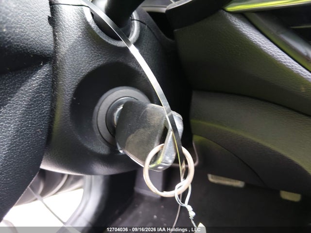 3KPF54AD5KE112680 KIA Forte Ex/ex Limited/ex Premium/ex+
