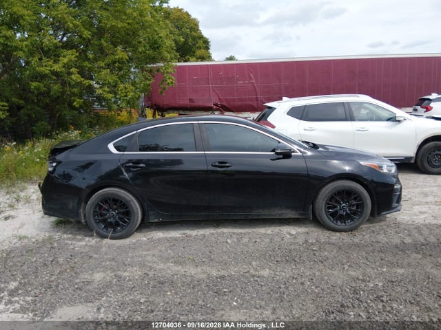 3KPF54AD5KE112680 KIA Forte Ex/ex Limited/ex Premium/ex+