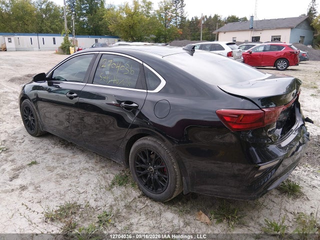 3KPF54AD5KE112680 KIA Forte Ex/ex Limited/ex Premium/ex+
