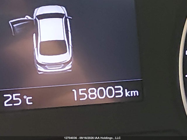 3KPF54AD5KE112680 KIA Forte Ex/ex Limited/ex Premium/ex+
