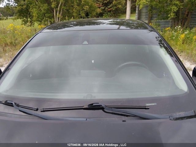 3KPF54AD5KE112680 KIA Forte Ex/ex Limited/ex Premium/ex+