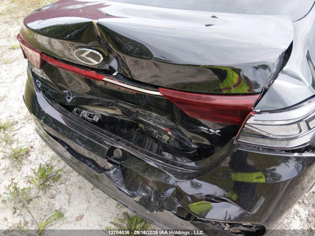 3KPF54AD5KE112680 KIA Forte Ex/ex Limited/ex Premium/ex+