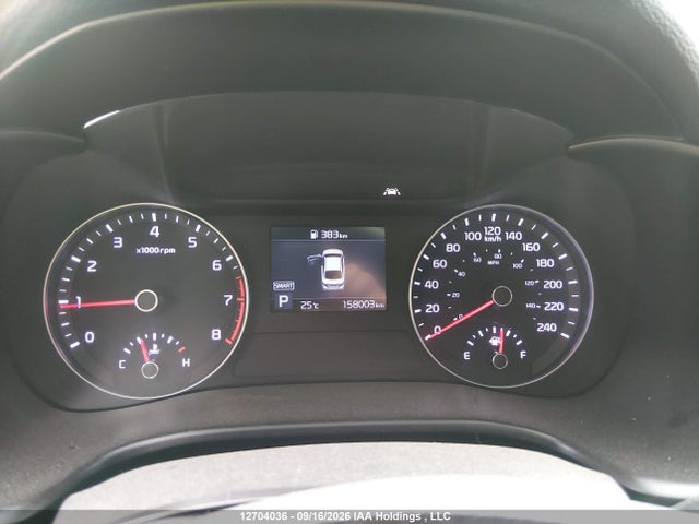 3KPF54AD5KE112680 KIA Forte Ex/ex Limited/ex Premium/ex+