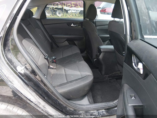 3KPF54AD5KE112680 KIA Forte Ex/ex Limited/ex Premium/ex+