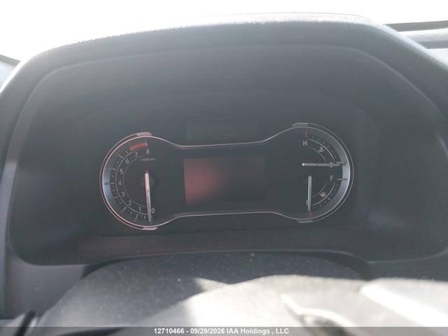 Продажа на аукционе авто 2017 Honda Pilot Touring, vin: 5FNYF6H92HB505784, номер лота: 12710466