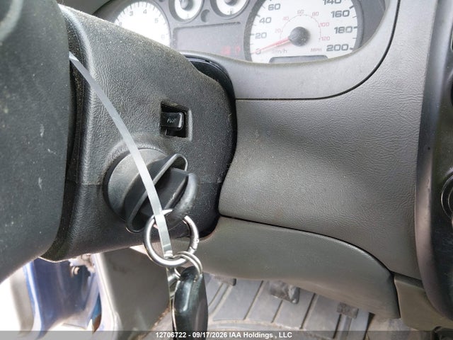 Продажа на аукционе авто 2011 Ford Ranger Sport, vin: 1FTLR4FE1BPA30003, номер лота: 12706722