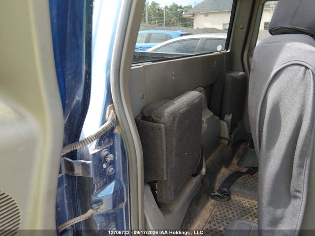 Продажа на аукционе авто 2011 Ford Ranger Sport, vin: 1FTLR4FE1BPA30003, номер лота: 12706722