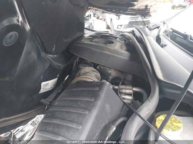12710477 :رقم المزاد ، 1C4RJFJG0JC243536 vin ، 2018 Jeep Grand Cherokee Summit مزاد بيع