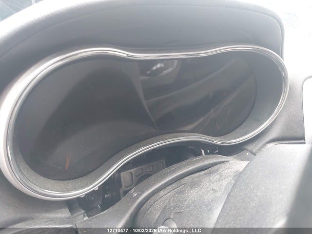 12710477 :رقم المزاد ، 1C4RJFJG0JC243536 vin ، 2018 Jeep Grand Cherokee Summit مزاد بيع