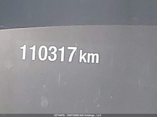 Продаж на аукціоні авто 2020 Ford Escape Sel, vin: 1FMCU9H95LUA38213, номер лоту: 12710478