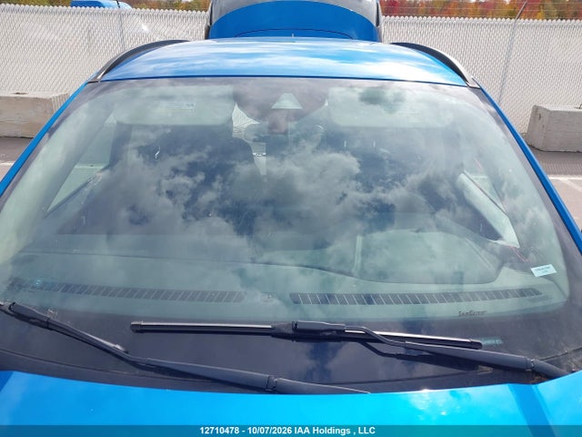 Продаж на аукціоні авто 2020 Ford Escape Sel, vin: 1FMCU9H95LUA38213, номер лоту: 12710478