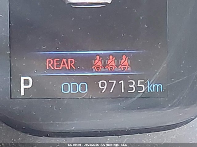 Продажа на аукционе авто 2020 Toyota Corolla Le, vin: 5YFBPRBE4LP008064, номер лота: 12710479