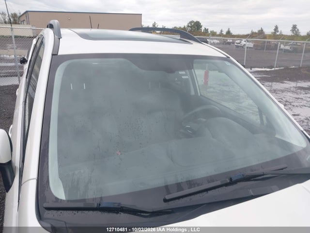 Aukcja sprzedaży 2015 Subaru Forester, vin: JF2SJCTC1FH509734, numer aukcji: 12710481