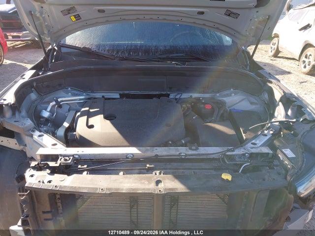 Aukcja sprzedaży 2026 Volvo Xc90 Plus, vin: YV4062PC5T1468571, numer aukcji: 12710489