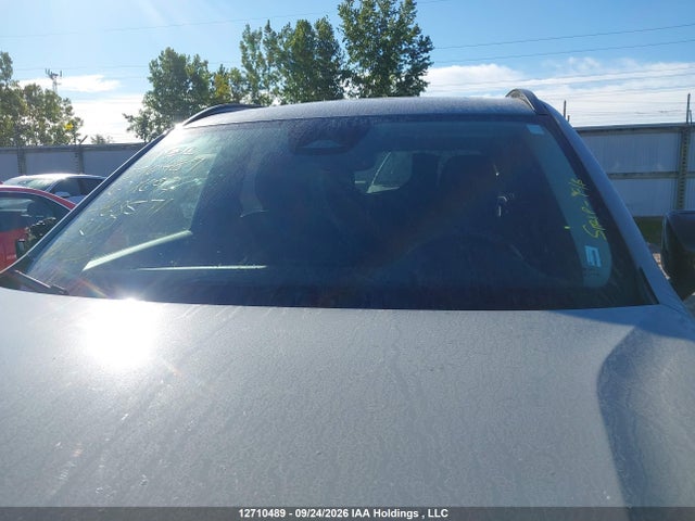 Aukcja sprzedaży 2026 Volvo Xc90 Plus, vin: YV4062PC5T1468571, numer aukcji: 12710489