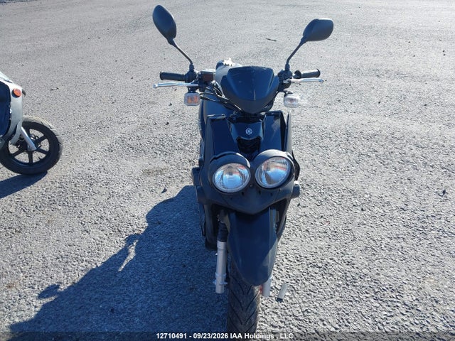Продаж на аукціоні авто 2012 Yamaha Yw50 F, vin: RKRSA43N7CA111222, номер лоту: 12710491
